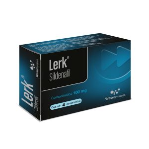 Lerk 4 Comp