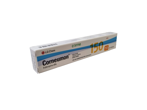 corneumon 150