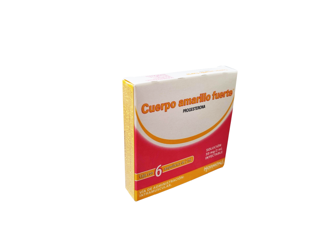 venta-de-cuerpo-amarillo-fuerte-50mg-fertifarma