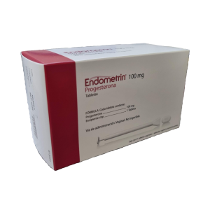endometrin