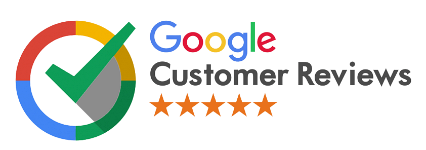 logo google reviews