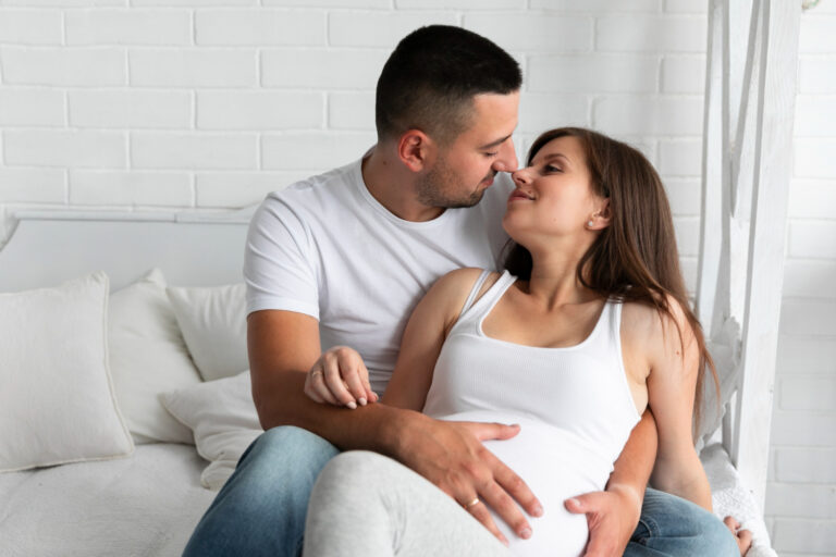 consejos-salud-reproductiva-pareja